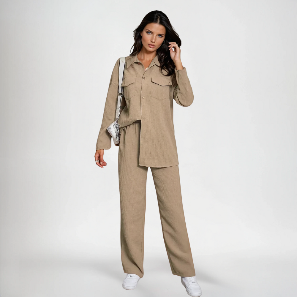 R&B | Antonella Set