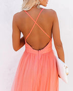 R&B | Zeitlos Und Stilvoll Allgemeines Kleid