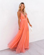R&B | Zeitlos Und Stilvoll Allgemeines Kleid