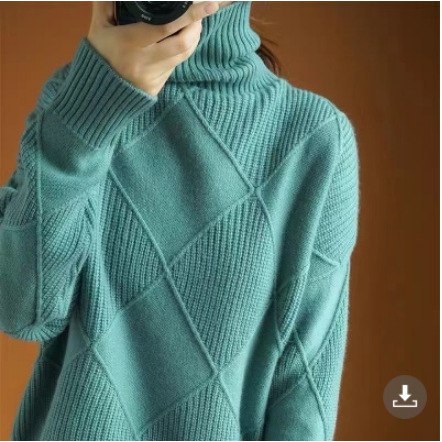R&B | Pullover für Frauen