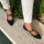 Verani-Schuhe | Elegante Sommerschuhe