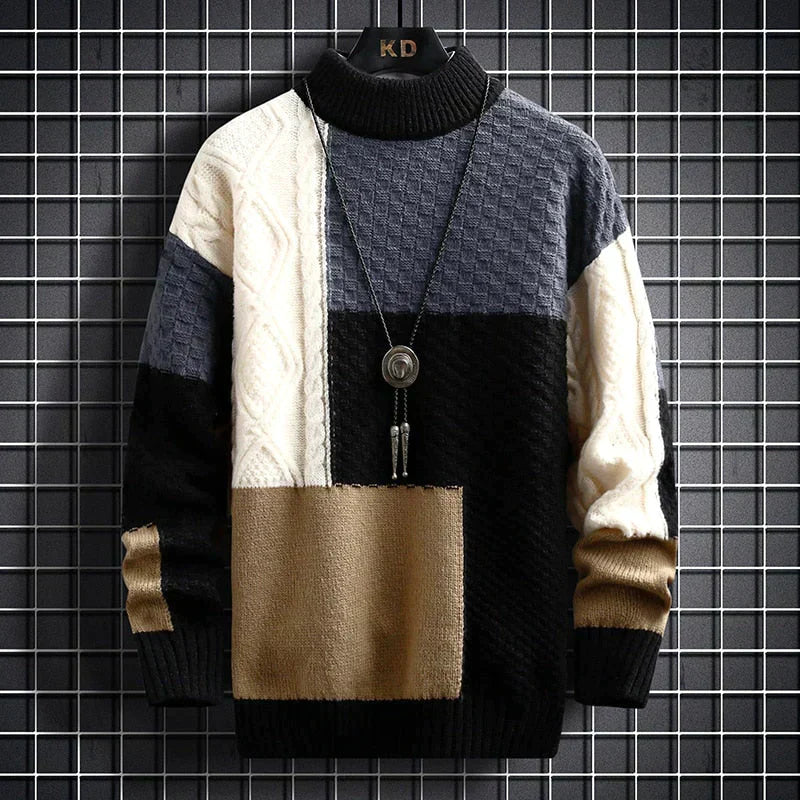 R&B | Element Vanguard Sweatshirt