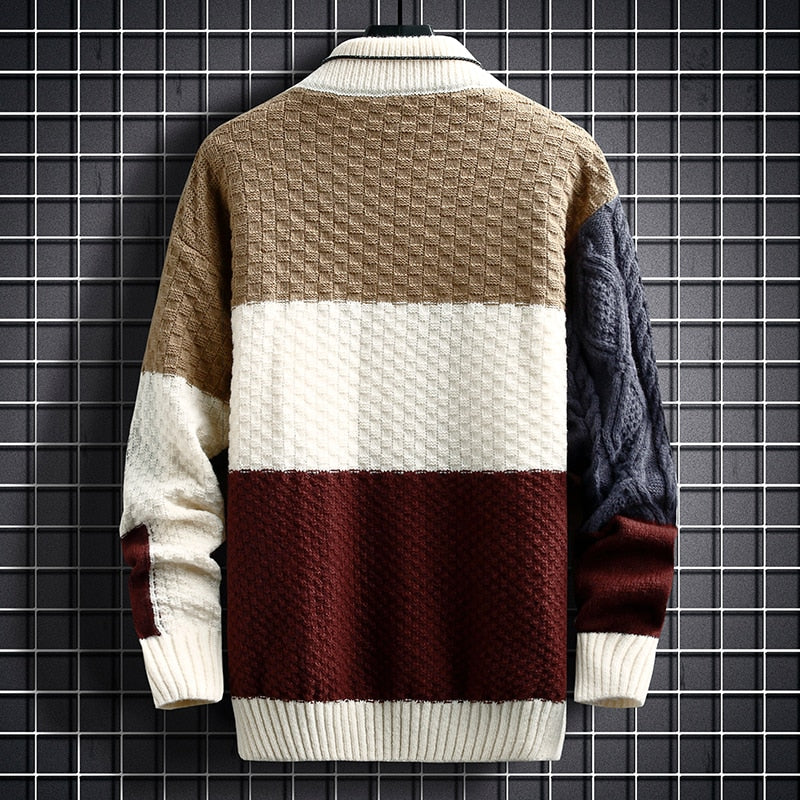 R&B | Element Vanguard Sweatshirt