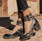 Aniek | Vintage-Heels