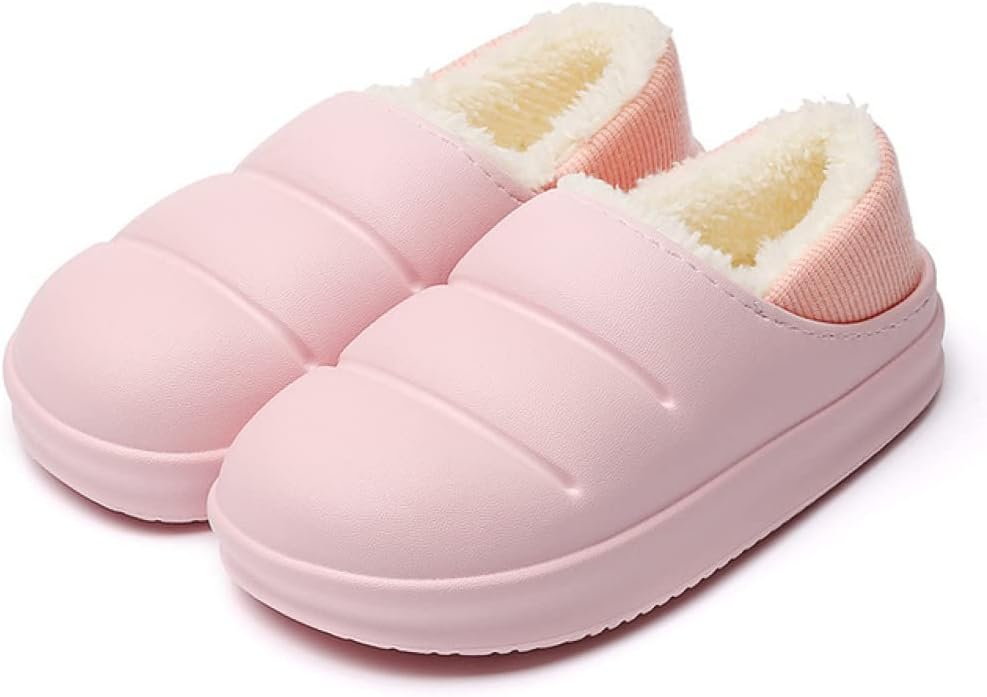 Tori Slippers | Bequem & Stilvoll R&B