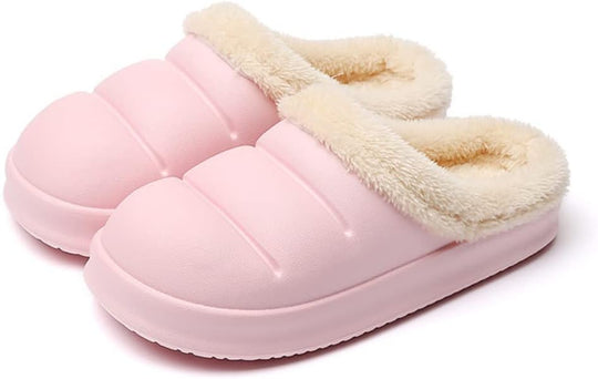 Tori Slippers | Bequem & Stilvoll R&B
