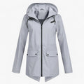 R&B | Moderne und Vielseitige Winterjacke