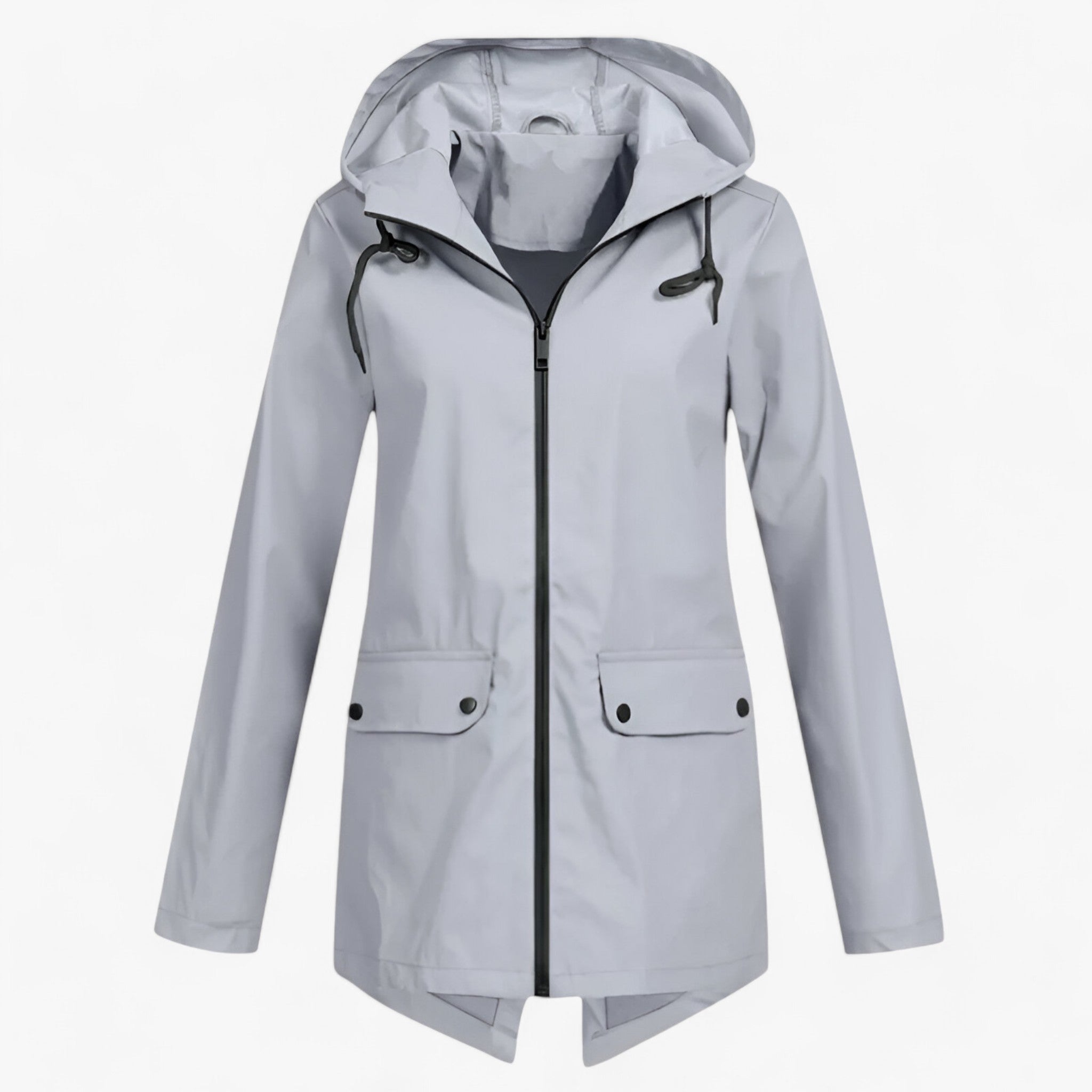 R&B | Moderne und Vielseitige Winterjacke