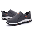 EB | Ergonomische orthopädische Sneakers