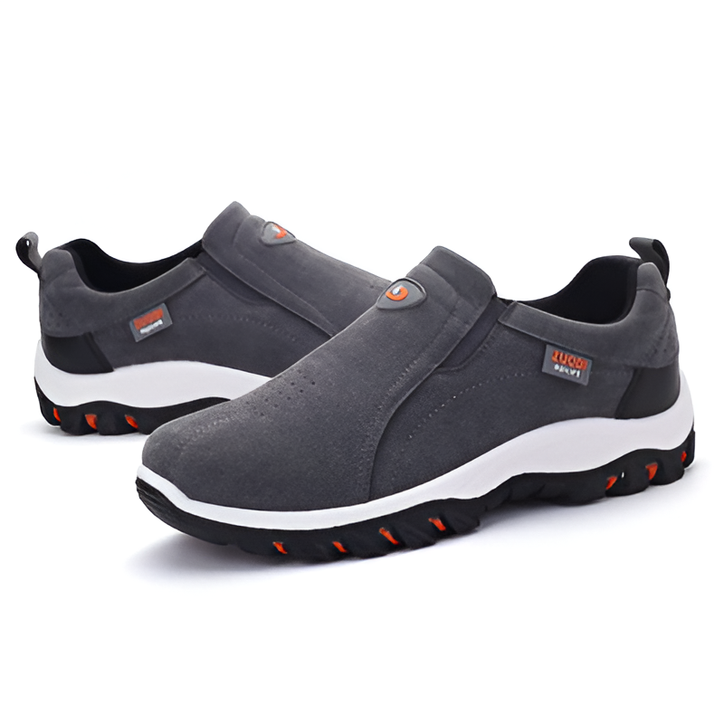 EB | Ergonomische orthopädische Sneakers
