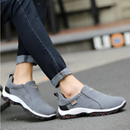 EB | Ergonomische orthopädische Sneakers
