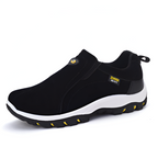 EB | Ergonomische orthopädische Sneakers