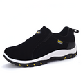 R&B | Ergonomische orthopädische Sneakers