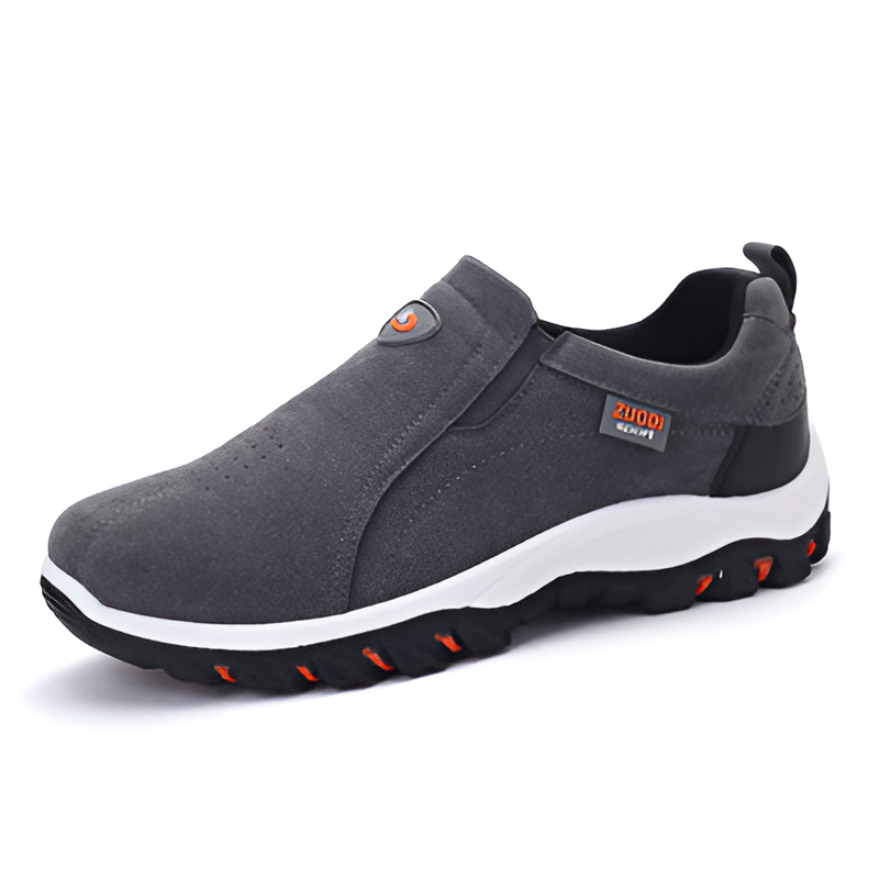 R&B | Ergonomische orthopädische Sneakers