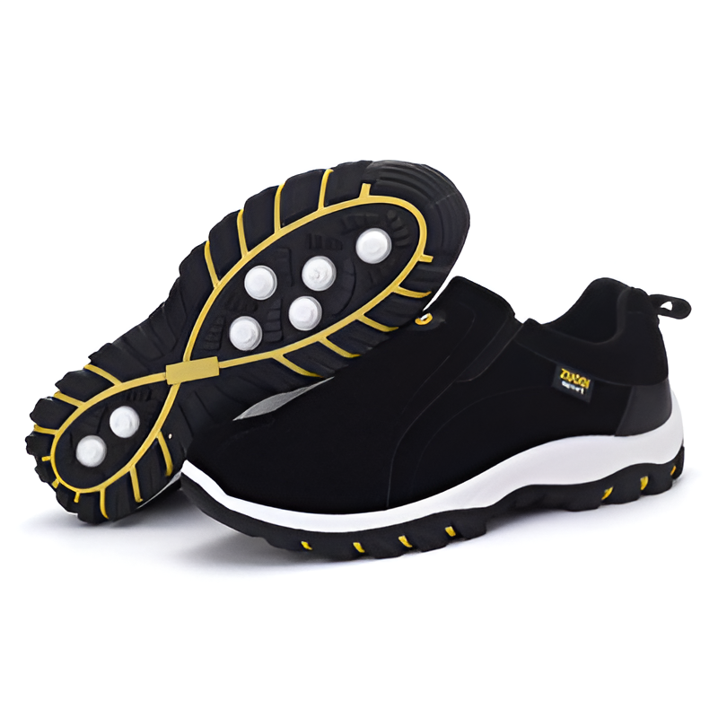 EB | Ergonomische orthopädische Sneakers