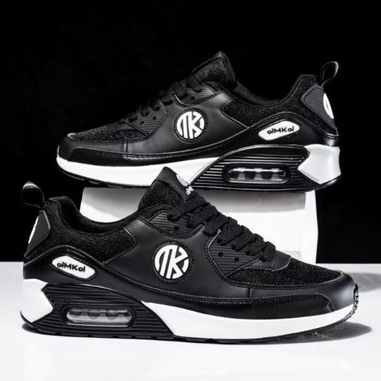 Herren-Laufschuhe R&B