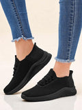 bequeme Slip-on-Sportschuhe für Damen R&B R&B