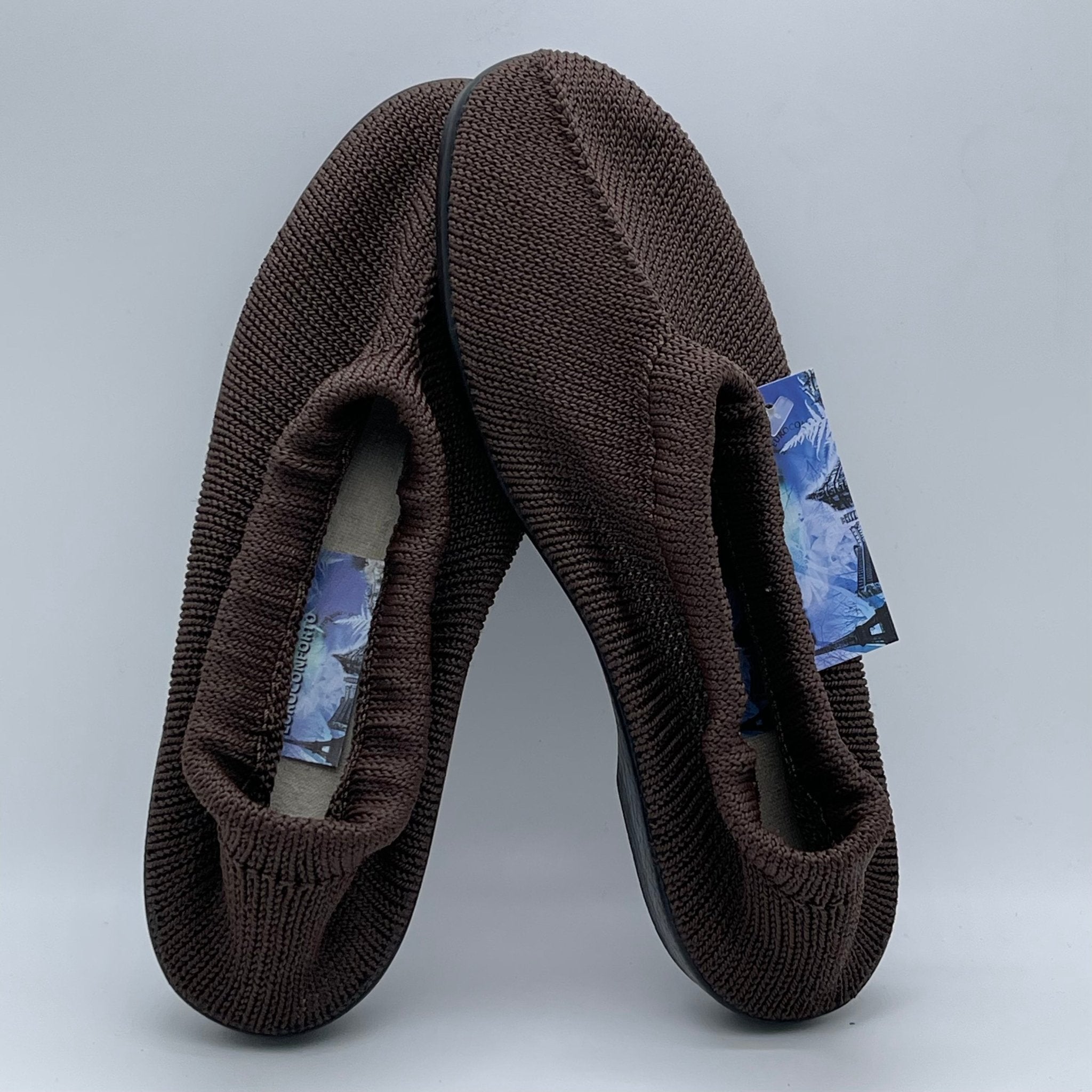 elegante Schuhe für Damen R&B R&B