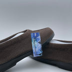 elegante Schuhe für Damen R&B R&B
