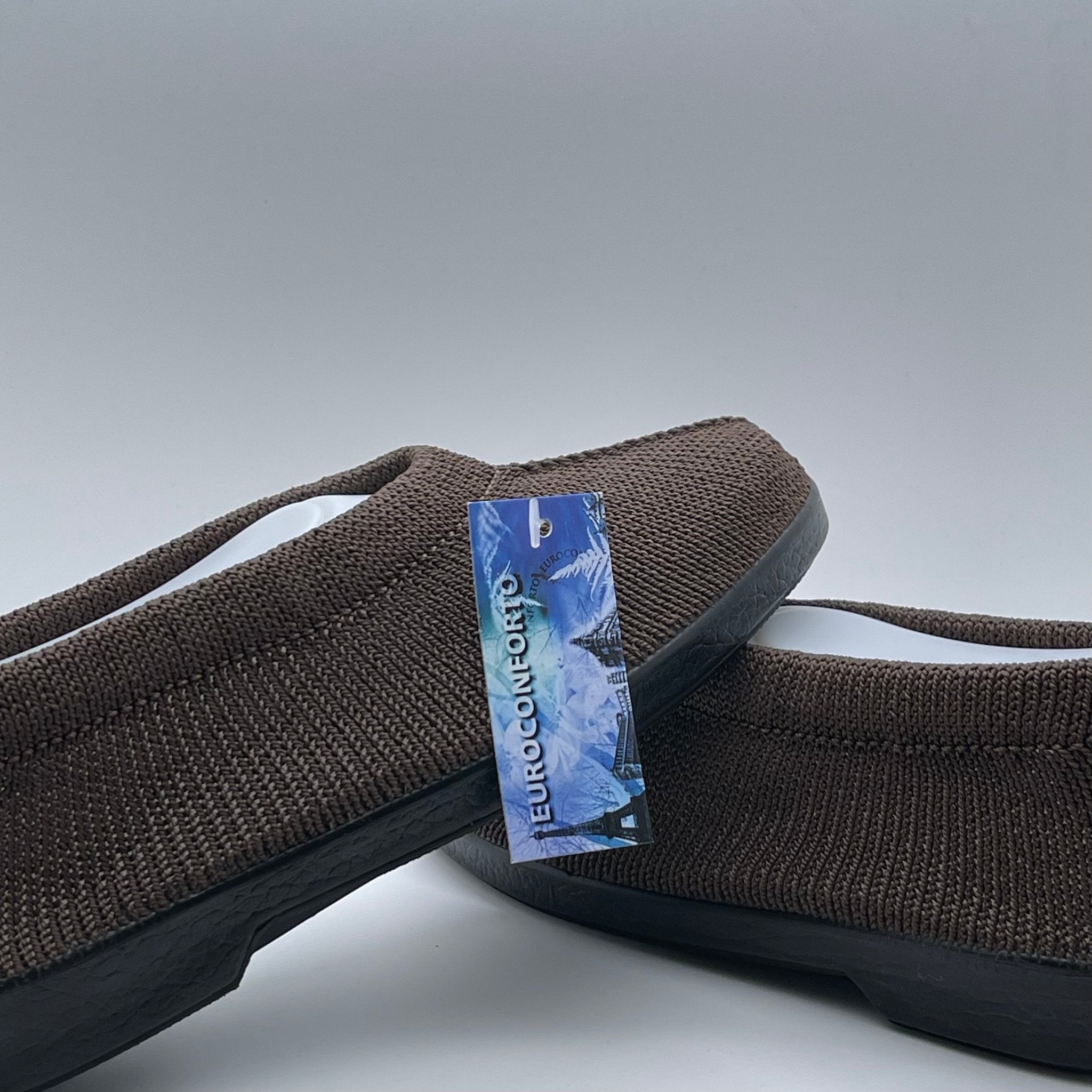 elegante Schuhe für Damen R&B R&B