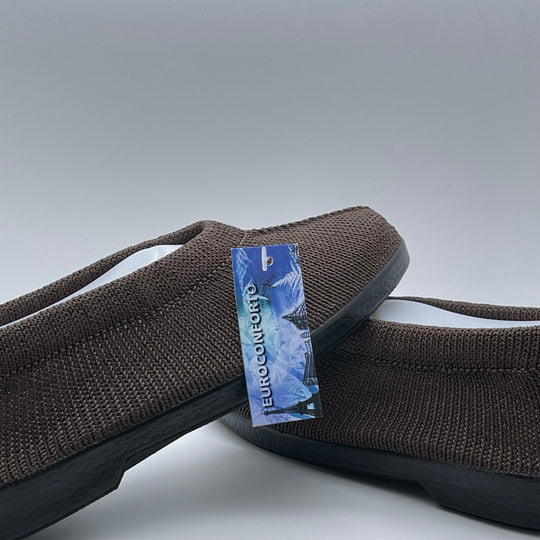 elegante Schuhe für Damen R&B R&B