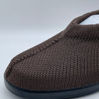 elegante Schuhe für Damen R&B R&B