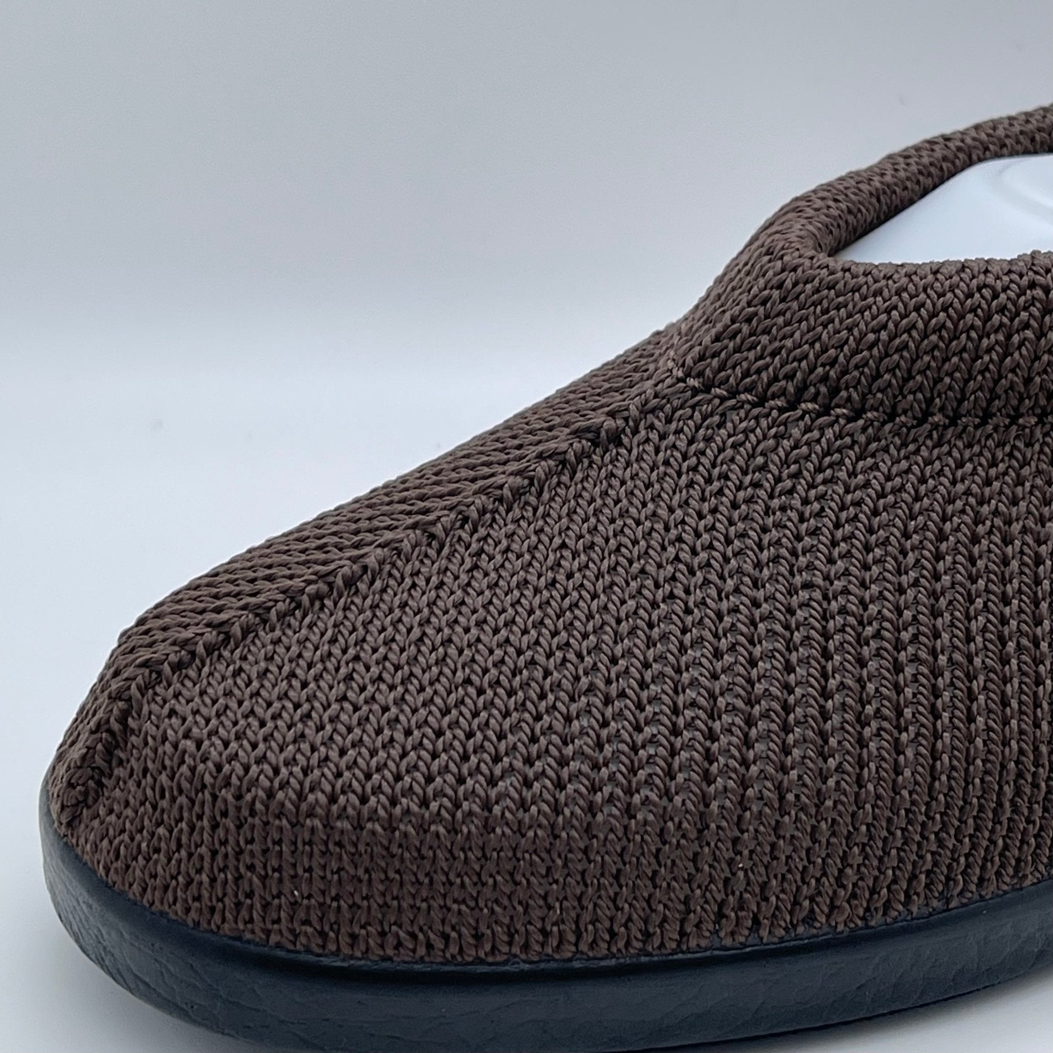 elegante Schuhe für Damen R&B R&B