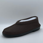elegante Schuhe für Damen R&B R&B