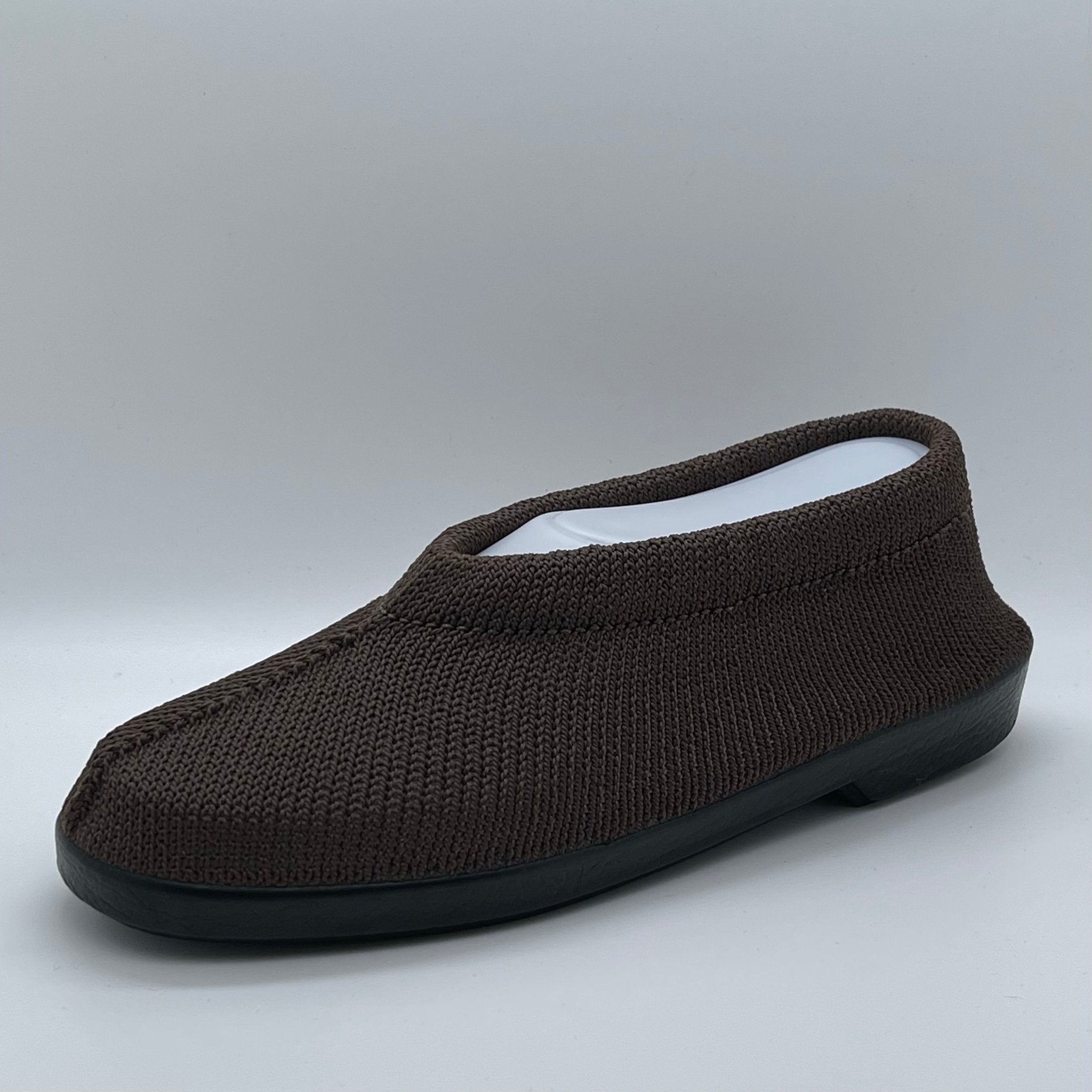 elegante Schuhe für Damen R&B R&B