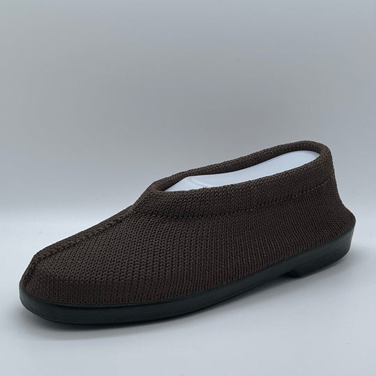 elegante Schuhe für Damen R&B R&B