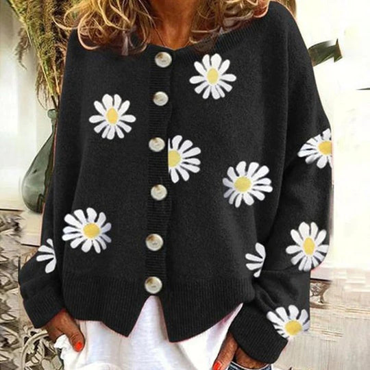 R&B | Zeitlose und Stilvolle Allgemeine Jacke
