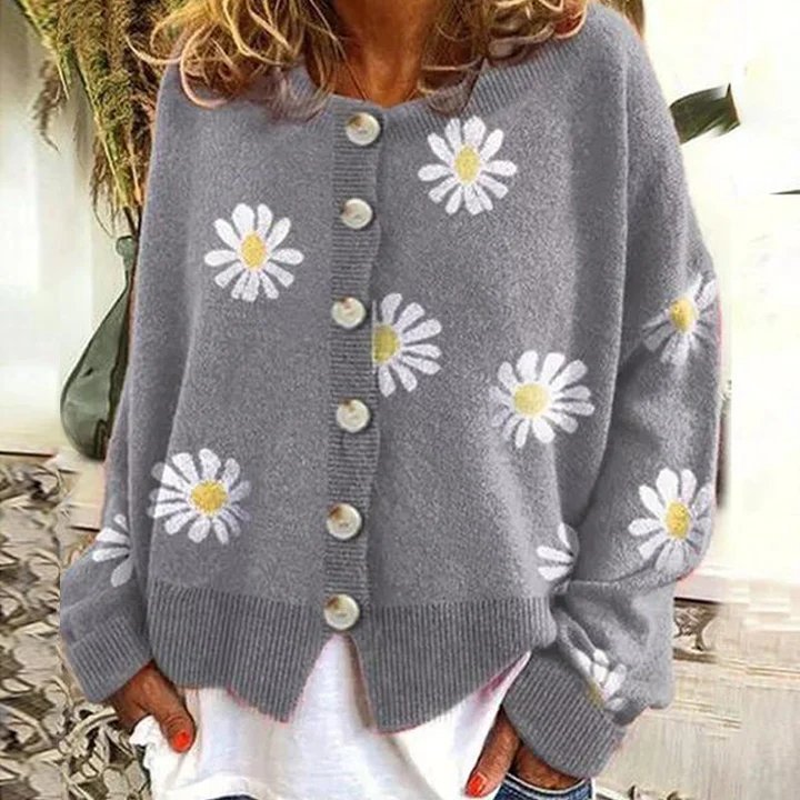 R&B | Zeitlose und Stilvolle Allgemeine Jacke