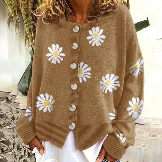 R&B | Zeitlose und Stilvolle Allgemeine Jacke