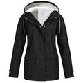 R&B | Trendycoat Jack für Damen