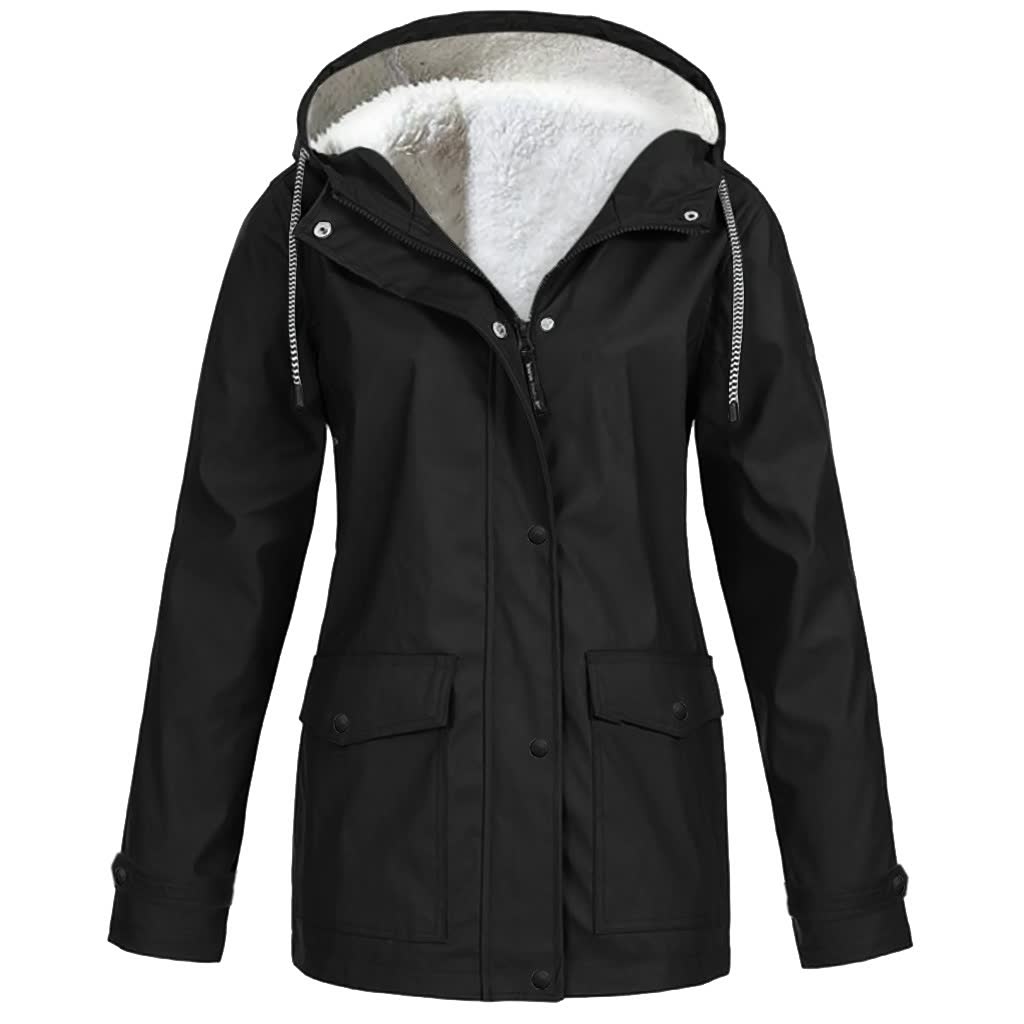 R&B | Trendycoat Jack für Damen