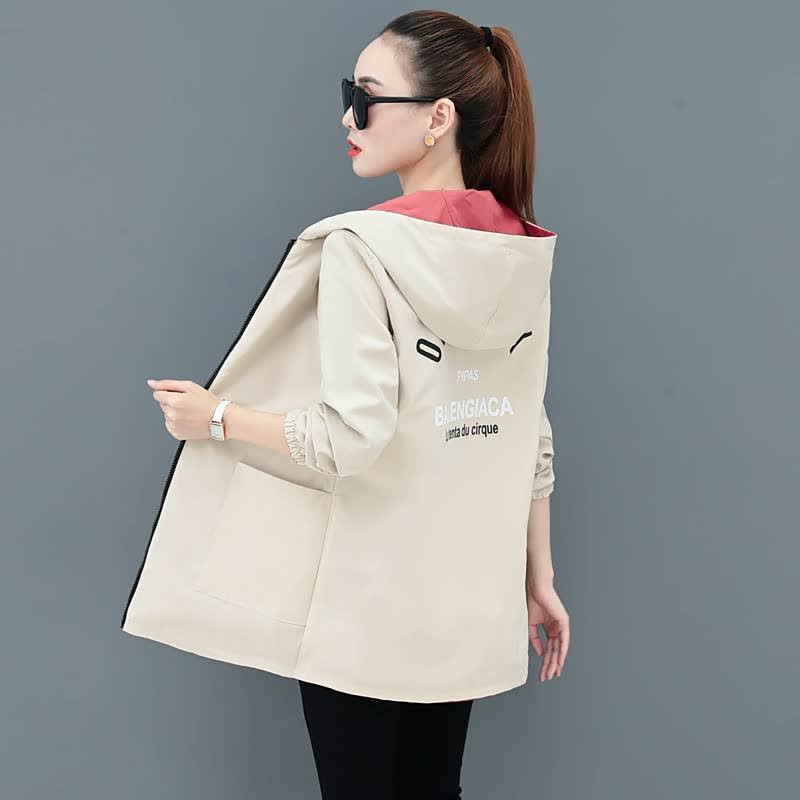 R&B | Classyblazer Blazer für Damen