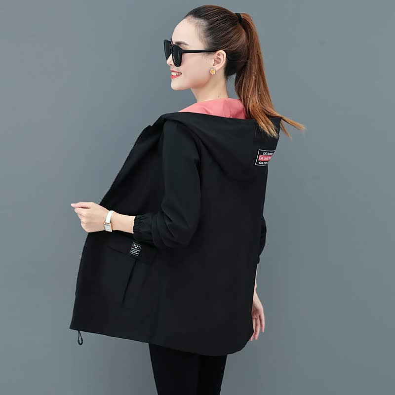R&B | Classyblazer Blazer für Damen