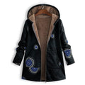 R&B | Uniquecoat Jack für Damen