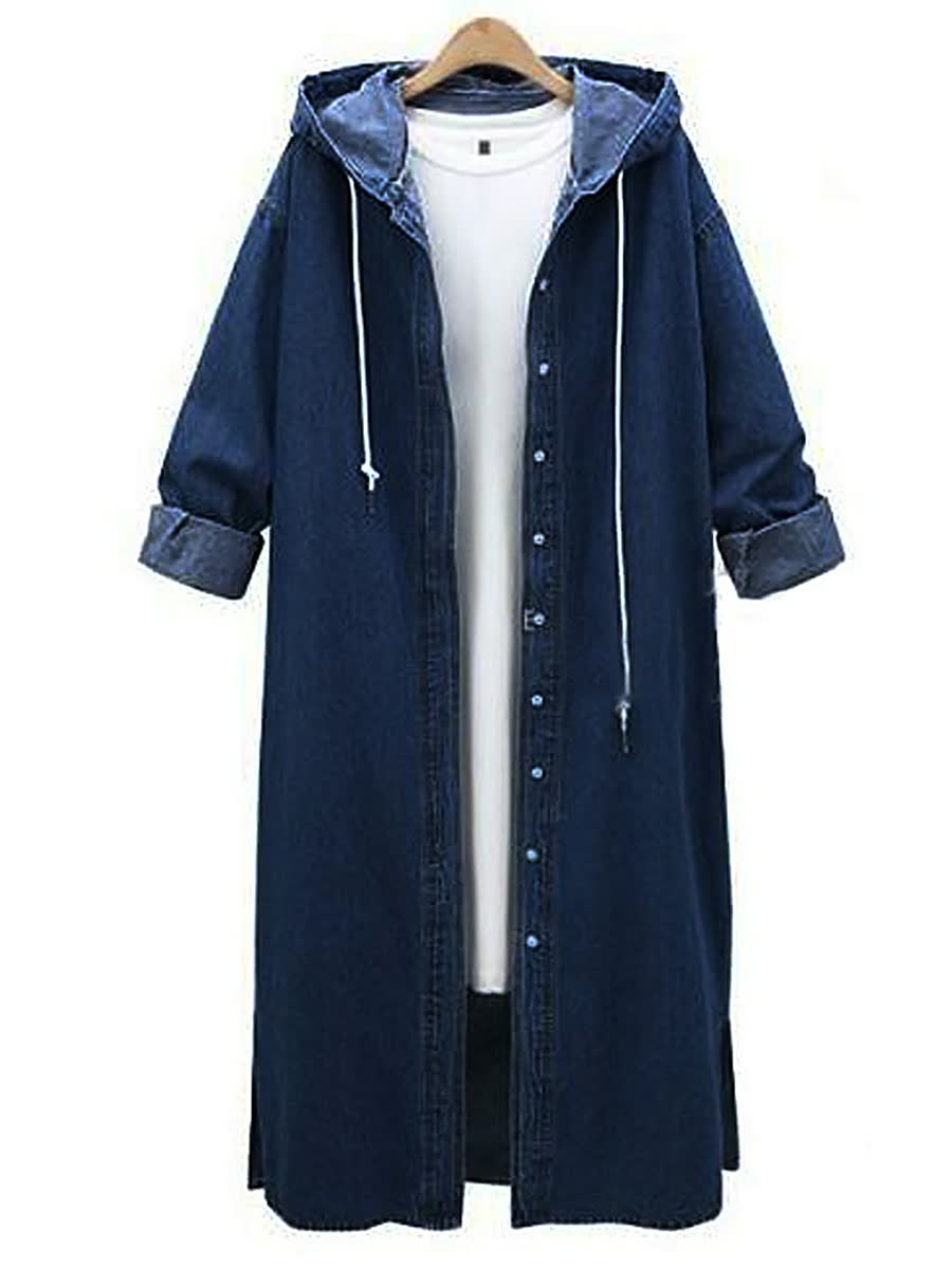 R&B | Hardcoat Jacke für Damen