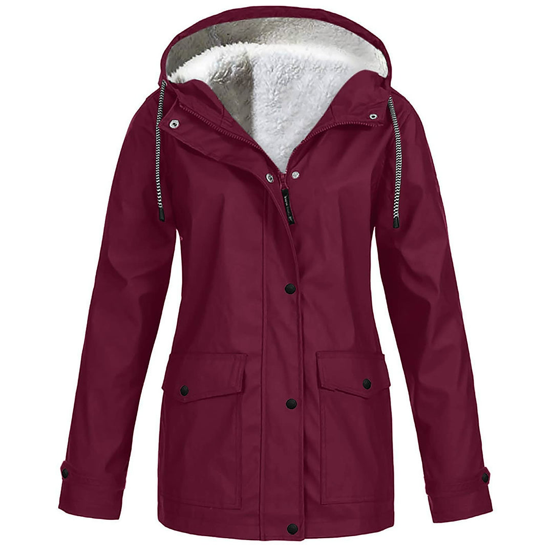 R&B | Trendycoat Jack für Damen