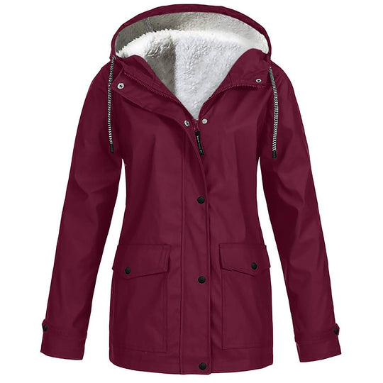 R&B | Trendycoat Jack für Damen