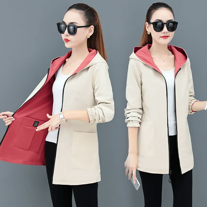 R&B | Classyblazer Blazer für Damen