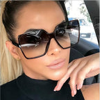 R&B | Sonnenbrillen für Damen