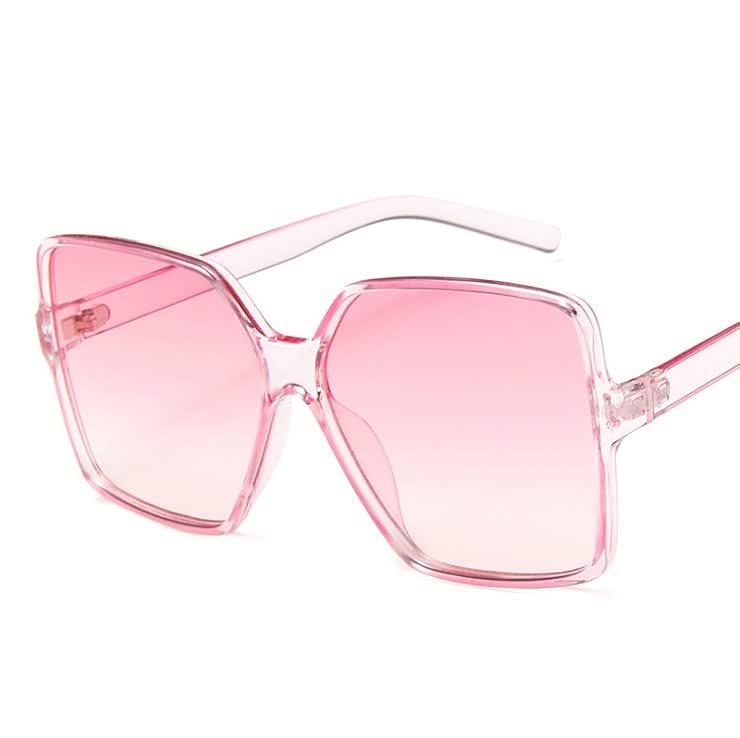 R&B | Sonnenbrillen für Damen