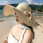 R&B | Sonnenhut für Damen