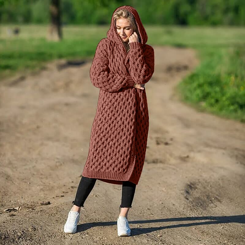 R&B | Softycoat Jacke für Damen