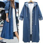 R&B | Hardcoat Jacke für Damen