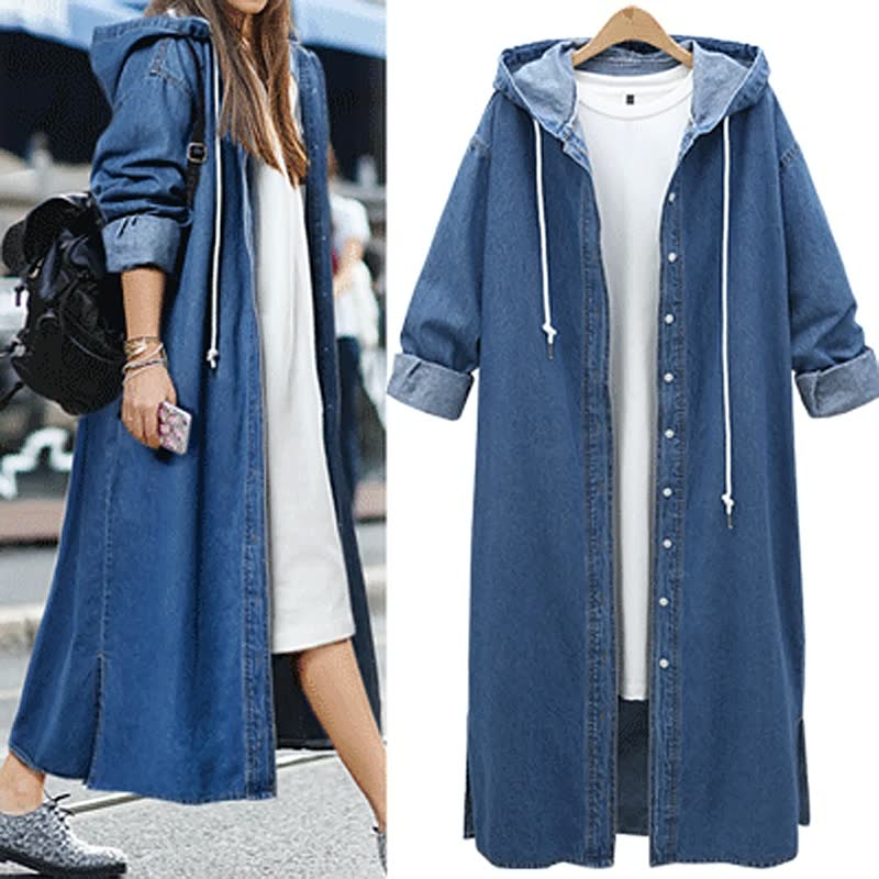 R&B | Hardcoat Jacke für Damen