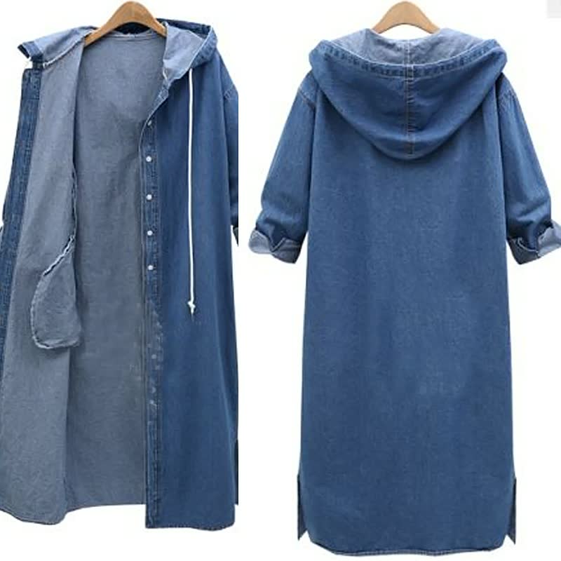 R&B | Hardcoat Jacke für Damen