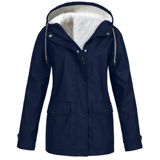 R&B | Trendycoat Jack für Damen